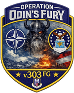 OOF_Flat_Shield.png