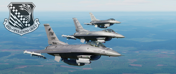 482_EventBanner1.png