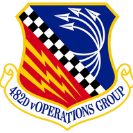 482 vOG OSS