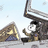 Snoopy