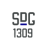 sdg1309