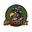 Shooter