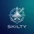 Skilty