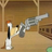 DROOPY