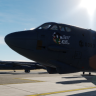 B-52H Minot AFB, ND (MT) Livery Pack
