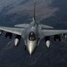 Fighter Comms Examples
