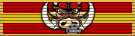 Hawgsmoke Ribbon