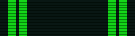 303 MSGS - Contributor Ribbon