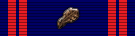 2 Years - Longevity Service Ribbon