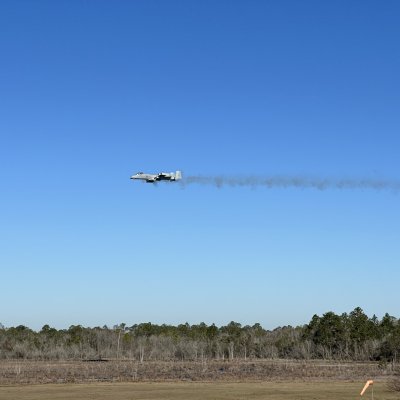 06C2E36F-E871-4557-BF90-E205721FB4E3.jpeg