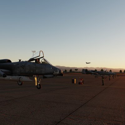 v93 FS & v303 FS Departing Cyprus for last ferry leg into Jordan