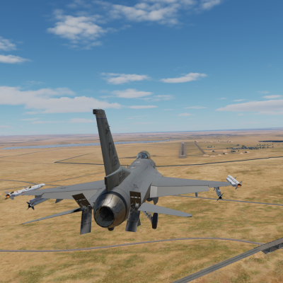 sting 1-1 on final