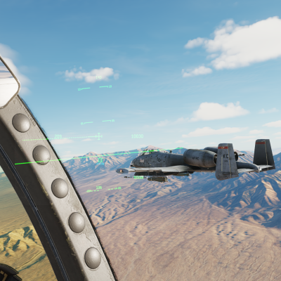v303 FS 'KC Hawgs'