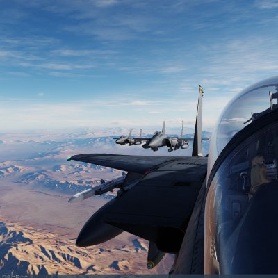 Sting 1 Enroute Echo Range.jpg