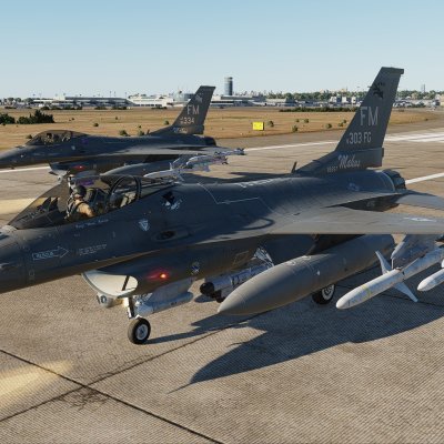 Makos