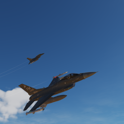 Makos