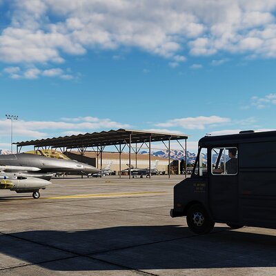 MAKO 5