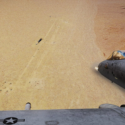 Mattie3.jpg