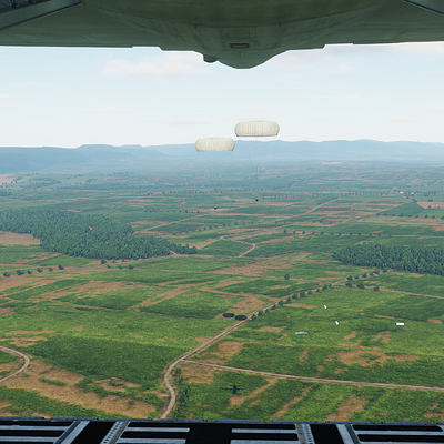 v757 AS