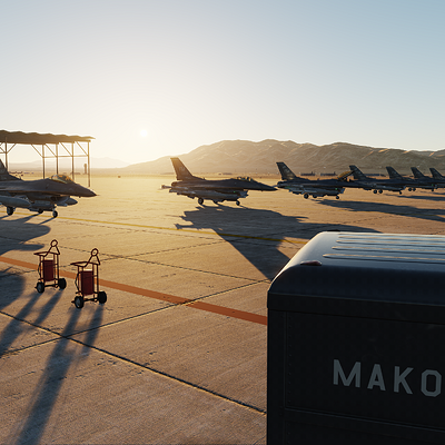 greenflag_v93rd_CAP_4APR26_01.png