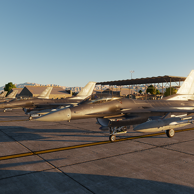 greenflag_v93rd_CAP_4APR26_03.png