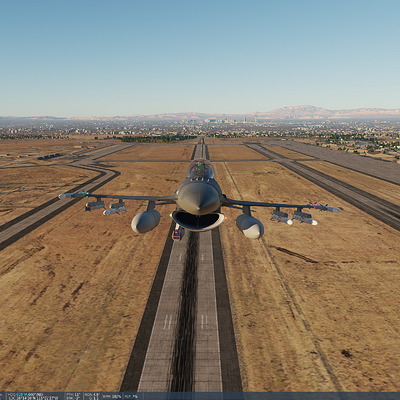 greenflag_v93rd_CAP_4APR26_07.png