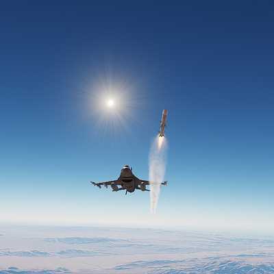 greenflag_v93rd_CAP_4APR26_09.png