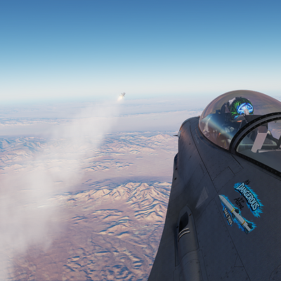 greenflag_v93rd_CAP_4APR26_10.png