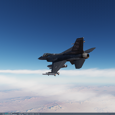 greenflag_v93rd_CAP_4APR26_13.png