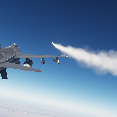 greenflag_v93rd_CAP_4APR26_14.png