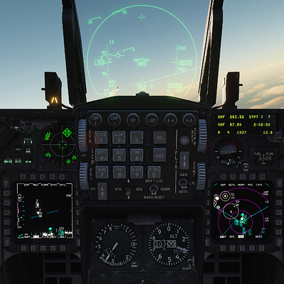 v93rd_GFW_2026-01_08.png
