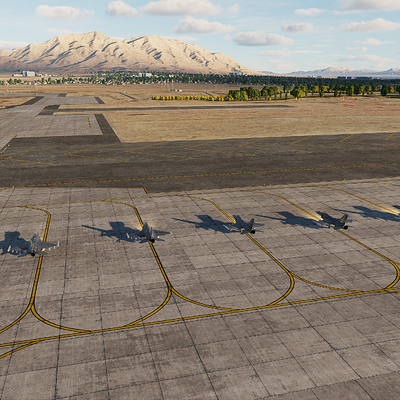 v93rd_GFW_2026-01_01.png