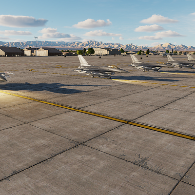 v93rd_GFW_2026-01_02.png