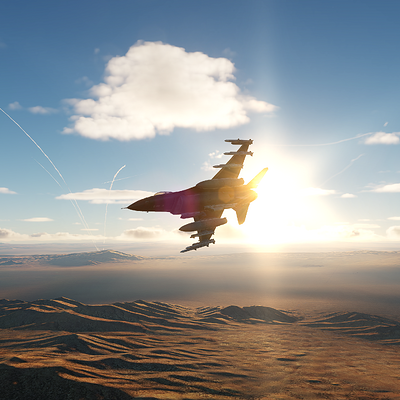 v93rd_GFW_2026-01_03.png