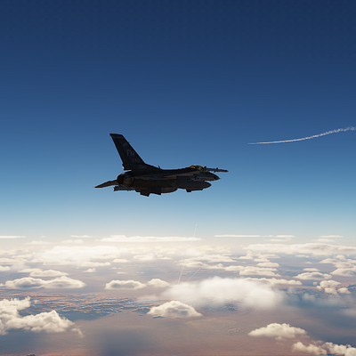 v93rd_GFW_2026-01_04.png