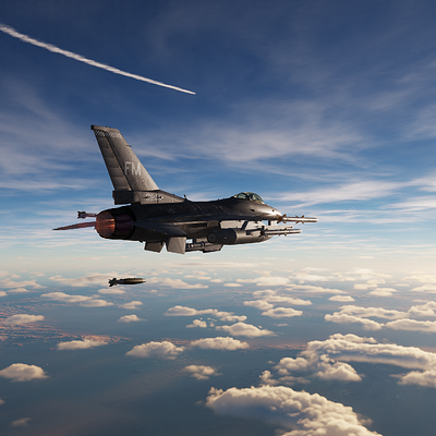 v93rd_GFW_2026-01_05.png