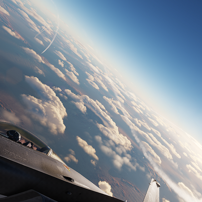 v93rd_GFW_2026-01_06.png