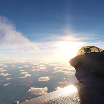 v93rd_GFW_2026-01_07.png