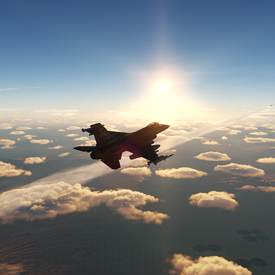 v93rd_GFW_2026-01_09.png