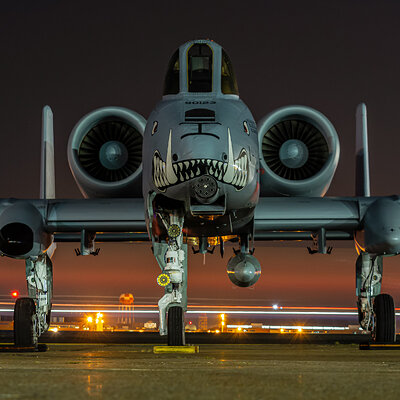 FighterJetGeek Aviation_HALO 0-2_303rdFS_A-10C 79-0123_20191009004-Enhanced (1).jpg