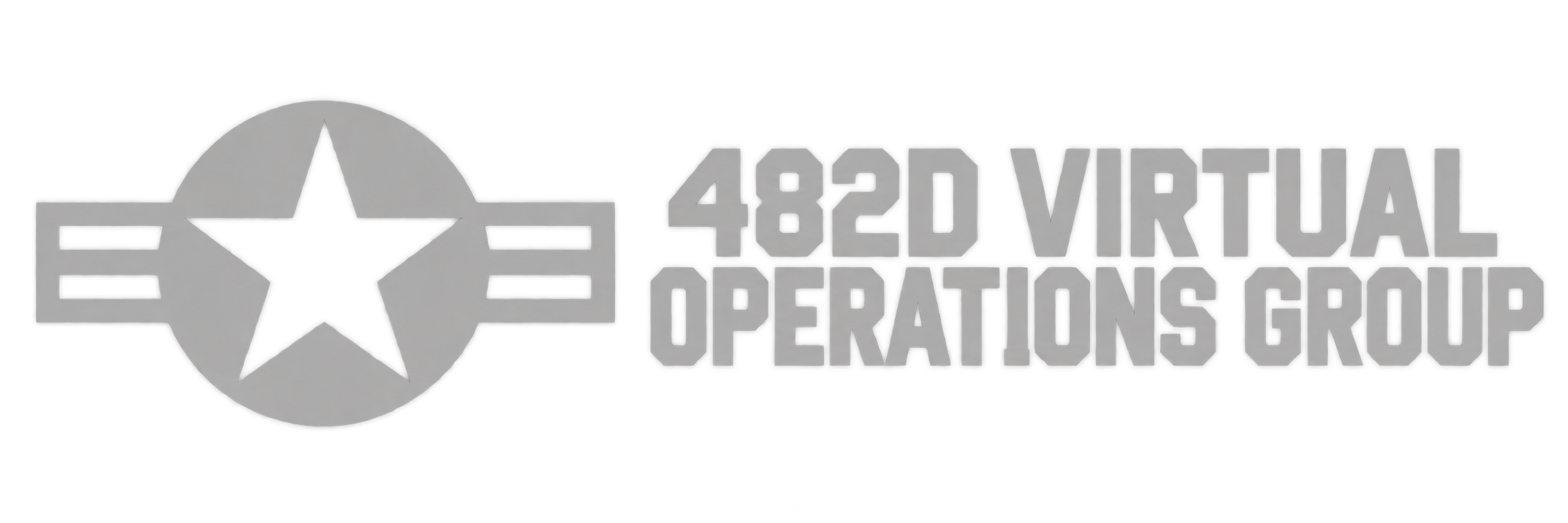 482d Virtual Operations Group